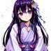 KIRA (@kira0611game) Twitter profile photo KIRA (@kira0611game) Twitter profile photo