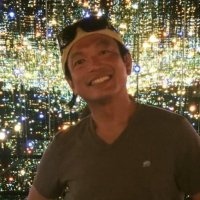 #BanhSolo (@tonybanhkenobi) 's Twitter Profile Photo #BanhSolo (@tonybanhkenobi) 's Twitter Profile Photo