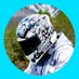 ユウスケ (@_yx_sx_kx_) Twitter profile photo ユウスケ (@_yx_sx_kx_) Twitter profile photo