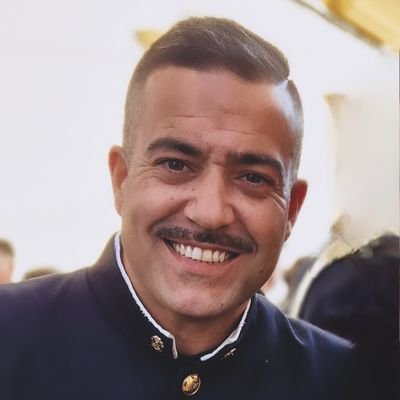 jorgemoralesvq Profile Picture