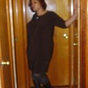 Rae Ann Wills - @raeannlovelace - Twitter