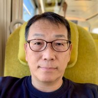 もんちゃん (@monkichi1967) 's Twitter Profile Photo もんちゃん (@monkichi1967) 's Twitter Profile Photo