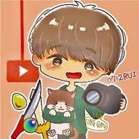 菓子 Rui Amazon.co.jp: RUYSDAEL (ロイスダール) 洋菓子 お礼 ギフト