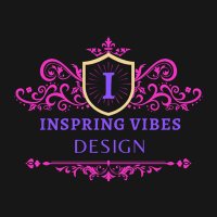 Inspiring vibes design(@etsyvibes) 's Twitter Profileg