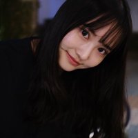 桐原ゆい【5/5.11.17.25空けておいて〜🫶】 (@yui0_613) 's Twitter Profile