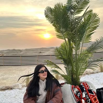 deema365's profile picture. we need to be real,not perfect!