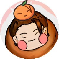 서진 (@seojin_gojo) 's Twitter Profile Photo 서진 (@seojin_gojo) 's Twitter Profile Photo