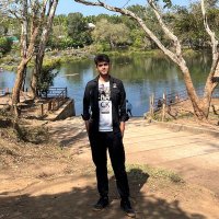 Anshu (@its_pandeyji20) 's Twitter Profile