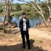 Anshu (@its_pandeyji20) Twitter profile photo Anshu (@its_pandeyji20) Twitter profile photo