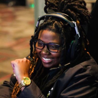 ShawnJGaming Profile Picture