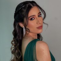 zeninha (@arrudazz) 's Twitter Profile