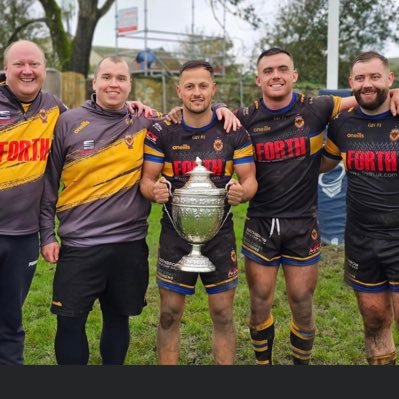 JackMeagan's profile picture. 