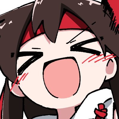 じぇねらるさんのプロフィール画像