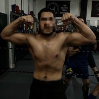 Nassim ☪︎ (@nassim_hli) 's Twitter Profile