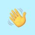 Nguyên (@nguyen454555_) Twitter profile photo Nguyên (@nguyen454555_) Twitter profile photo