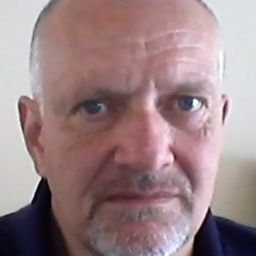 Disability rights and social policy advocate...38+ years experience and still fighting the battles needed to win the war! All views are my own. 😀