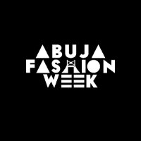 Abuja Fashion Week(@AbujaFW) 's Twitter Profile Photo