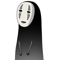 かおなしさん (@mmmsanz) 's Twitter Profile Photo