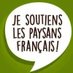 Lise Garnier (@liseg86) Twitter profile photo Lise Garnier (@liseg86) Twitter profile photo