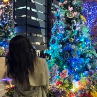 うみ🐬🐰🎀 (@uminagi04) 's Twitter Profile