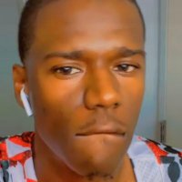 Mr.Strokeules🦍 (@chief_lotsadope) 's Twitter Profile