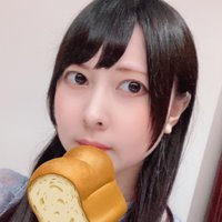 らいか(@_yohanelca_) 's Twitter Profile Photo
