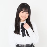 朝日奈みはね TIF de Debut 2024(@mihane_zest) 's Twitter Profile Photo