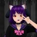 GilenRogue | VTuber 💖 🔞 (@gilenrogue) Twitter profile photo GilenRogue | VTuber 💖 🔞 (@gilenrogue) Twitter profile photo