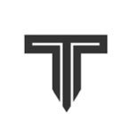 @t0xicalt - has all reps  #t0xicReps