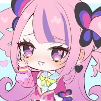 シオナ@趣味用 (@shio_ykmr) 's Twitter Profile