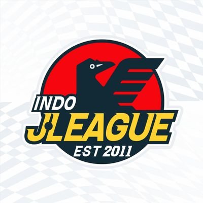 indo_jleague Profile Picture