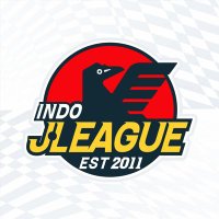 INDOJLEAGUE (@indo_jleague) 's Twitter Profile Photo INDOJLEAGUE (@indo_jleague) 's Twitter Profile Photo
