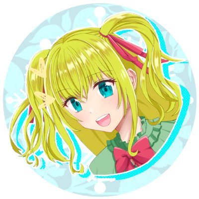 Hiiragi_aila Profile Picture