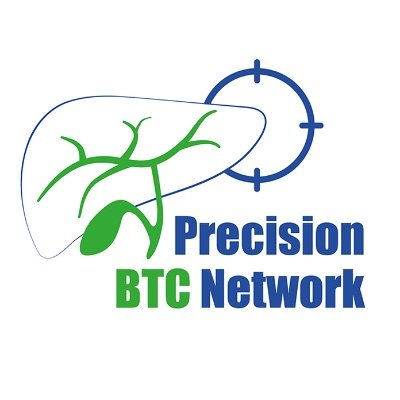 PrecisionBTCnet Profile Picture
