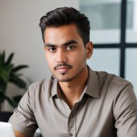 Mohdkaif ₿ (@kaifluencer) 's Twitter Profile