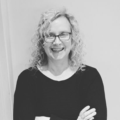 Tree5R's profile picture. Wife, mother, grandmother, musician/teacher/arranger and wearer of many other hats... follower of Jesus 🎗