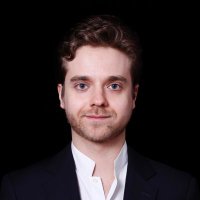 Emmanuel Coppey (@emmanuelcoppey) 's Twitter Profile