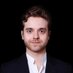 Emmanuel Coppey (@emmanuelcoppey) Twitter profile photo Emmanuel Coppey (@emmanuelcoppey) Twitter profile photo