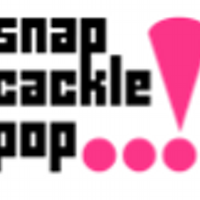 SnapCacklePop (@scp_hq) 's Twitter Profile