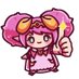 Mia Beybi (@mia_bey_bi) Twitter profile photo Mia Beybi (@mia_bey_bi) Twitter profile photo