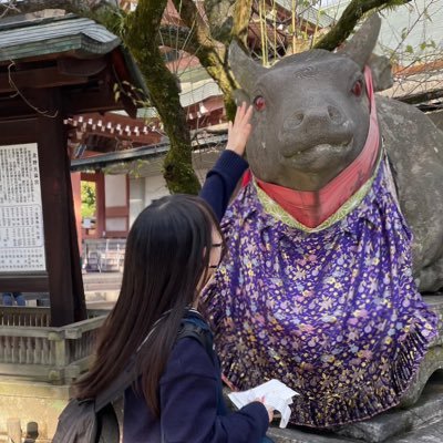 ozp__vp's profile picture. 大1 ｜日常と勉強