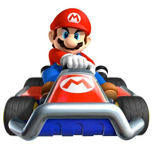 marioluckey7's profile picture. 主にマリオカート７のことを書いています。PCからのインなので更新は少なめですがよろしくお願い致します。まっ要するにマリオカート厨なんだけどね