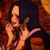 Vy 🥀 OP Edits (@OnePieceViewss) Twitter profile photo