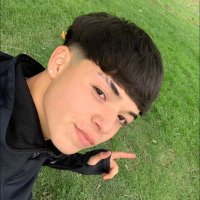 emipaves (@emii_pavess) 's Twitter Profile
