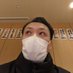 しんやです。 (@0922sault) Twitter profile photo しんやです。 (@0922sault) Twitter profile photo
