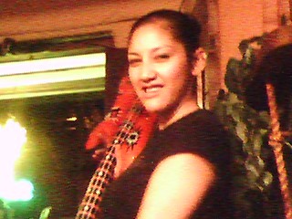 yourhighness719's profile picture. Full time Mom.Work 3 jobs.Poker player.Ghost Hunter.Lover.Fighter.Non-Smoker,and you should be too!LOVE 2 Dance so of course i LOVE music!All of it!Tattoos.Art.