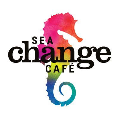 Sea Change is a Cafe & Arts Venue in South Tyneside that provides sustainable employment to those with Autism and Learning Disabilities.