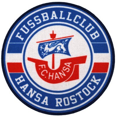 Best of hansa!
Fußball Club Hansa rostock 
⬇️Trikots könnt ihr hier kaufen⬇️
https://t.co/mLyRU6zofg