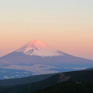 ダオメンバー初期！ 人生楽しく過ごしたい！サザンも大好き💕５０代神奈川県！