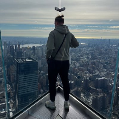 mj_afc's profile picture. 